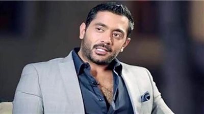 حكم بالحبس ضد الفنان أحمد فلوكس.. لهذا السبب 