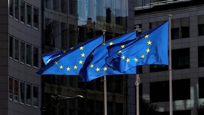 الاتحاد الأوروبي يخصص 367.4 مليون يورو لدعم 3 دول في مواجهة 