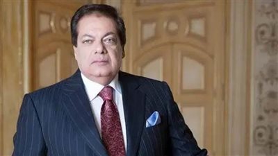 المجلس المصري الأوروبي يدعم مبادرة الرئيس السيسي لإعادة إعمار غزة