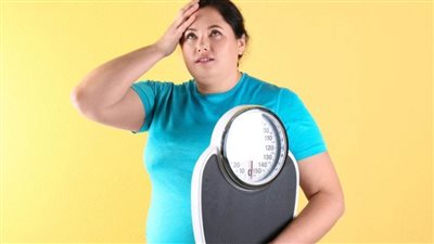 تعرفي على طرق التخلص من الترهلات بعد فقدان الوزن بالجراحة