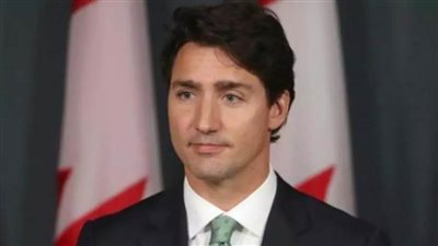 ترودو: يجب تطعيم 75% من الكنديين قبل إعادة فتح الحدود مع الولايات المتحدة