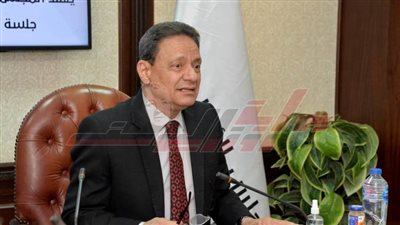 كرم جبر: لا سلام في الشرق الأوسط إلا بحل القضية الفلسطينية