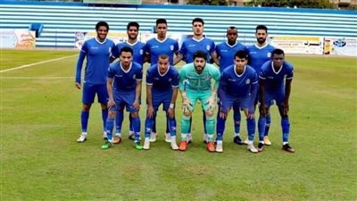 الممتاز ب.. عقوبات على نادي الترسانة بسبب طاقم التحكيم 