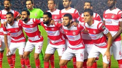 4 عوامل تنقذ الإفريقي التونسي من شبح الهبوط