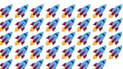 عاجل|١٢ تغريدة للخارجية الإسرائيلية على طريقة 