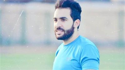 مدرب دمنهور2001: اللاعبون كانوا رجالا أمام طنطا ونستعد جيدًا لبروكسي (خاص)