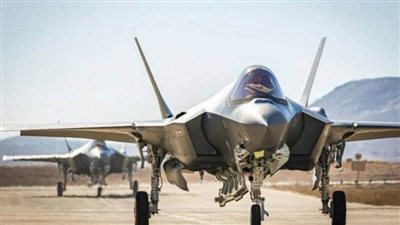 عاجل| تفاصيل مهاجمة ٦ قواعد جوية عسكرية إسرائيلية خلال الليل