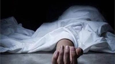 مصرع طفلة إثر تناولها أقراصا مجهولة عن طريق الخطأ بسوهاج