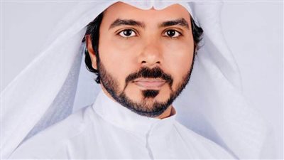 أحمد عمر بالحمر يكتب: نفاذ الصبر 