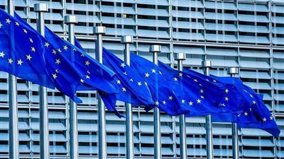 المفوضية الأوروبية: برتوكول السلامة الجديد سيسهل عودة افتتاح الموسم السياحي الأوروبي