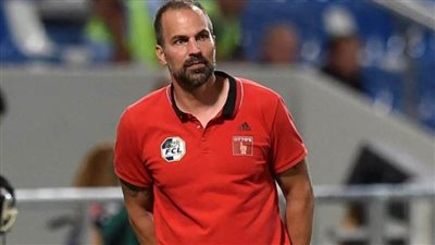 ماركوس بابل: من الصعب تعويض صلاح وماني إذا رحلا عن ليفربول