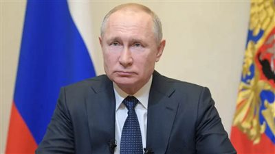 روسيا وأذربيجان يبحثان مهام ضمان الأمن في ناجورني كاراباخ