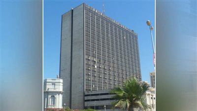 افتتاح مشروع مركز الادماج الوظيفي والابتكار بجامعة 