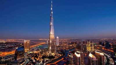 775 مليون درهم تصرفات عقارات دبي اليوم