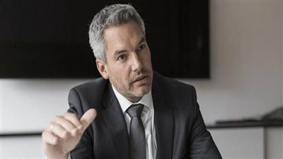 النمسا: التنسيق مع دول غرب البلقان فى مكافحة تجارة المخدرات