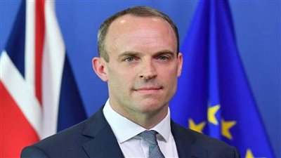 وزير الخارجية البريطاني يجري اتصالاً هاتفياً بنظيره الفيتنامي