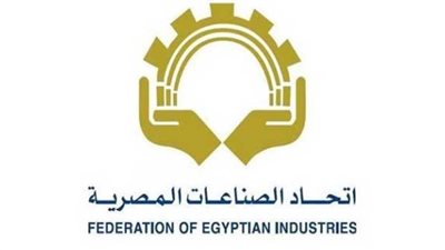 اتحاد الصناعات يتبرع بألف طن من السلع الأساسية لمساعدة الأشقاء في فلسطين