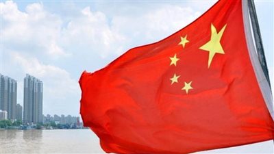 الصين تفتتح متحفا جديدا كل يومين في السنوات الخمس الماضية