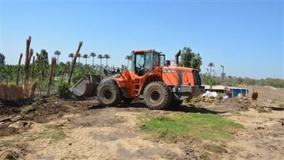 إزالة قاعة تصوير 