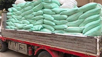 تموين سوهاج يضبط 67 مخالفة بالمخابز والأسواق