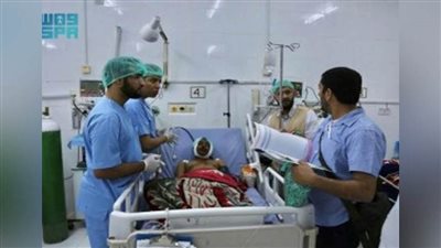 الصحة الفلسطينية: ارتفاع حصيلة اعتداء الإحتلال الإسرائيلي على الفلسطينيين إلى 230 شهيدا