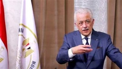 التعليم: اعتماد جداول امتحانات الدبلومات الفنية للصم وضعاف السمع