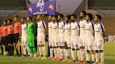 حظر إعلامي على الإسماعيلي.. ورفض تغيير موعد مواجهة الزمالك بكأس مصر 