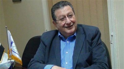 حزب المؤتمر: مبادرة الرئيس بإعادة إعمار غزة رسالة للعالم بأن مصر لا تتخلى عن أشقائها