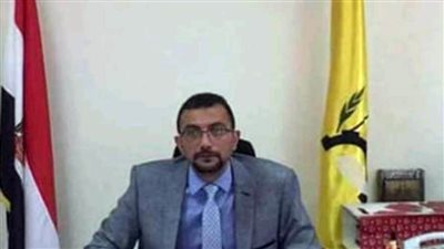 شمال سيناء تسجل 8 حالات شفاء وإصابة واحدة وحالة وفاة اليوم 