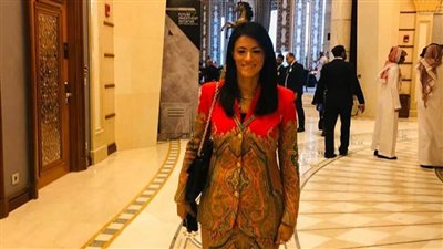 كوريا الجنوبية تختار مصر كدولة شريكة ذات أولوية في المساعدات الإنمائية الرسمية