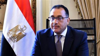 رئيس الوزراء : الدولة وفرت بتوجيهات من الرئيس أكبر حجم من لقاحات كورونا لكافة المواطنين