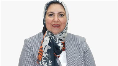 الأطباء تضيف أحدث جهاز موجات صوتية لتدريب أعضائها بالنقابة