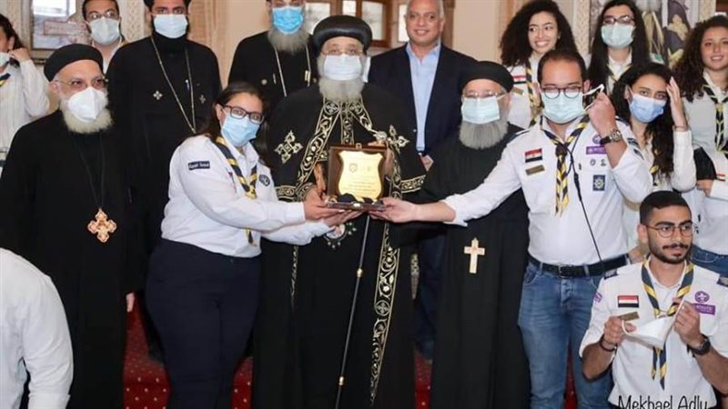 بوابة روز اليوسف