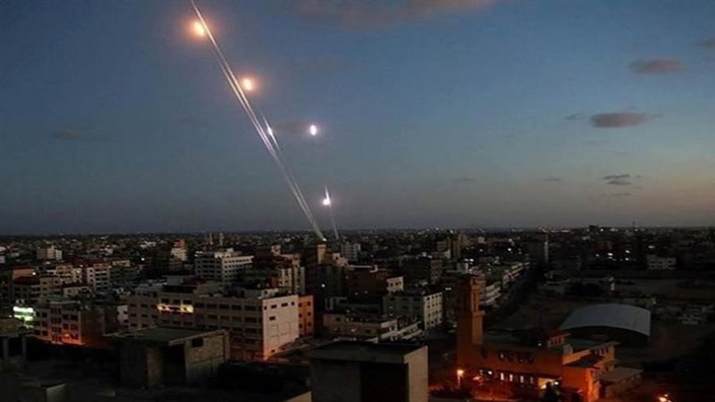 بوابة روز اليوسف