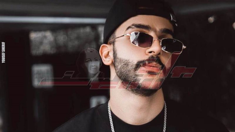 عبدالله محمد