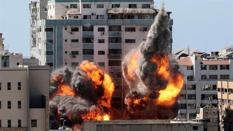 بوابة روز اليوسف