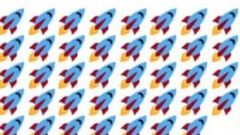 تغريدة صهيونية