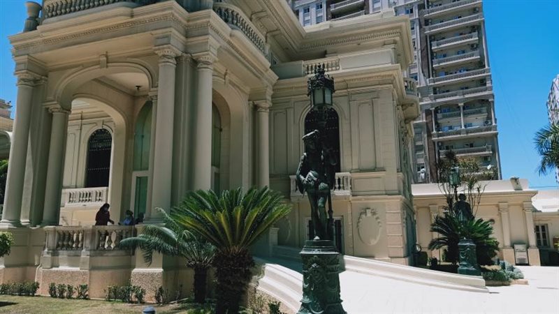 بوابة روز اليوسف