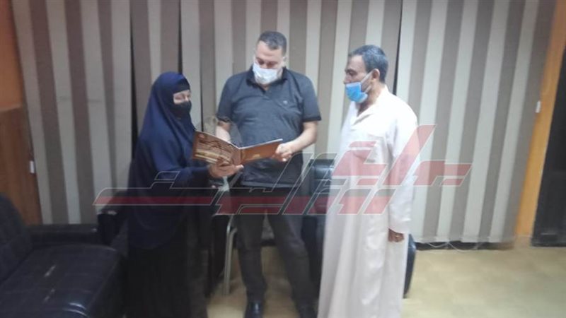 المهندس شريف هيكل