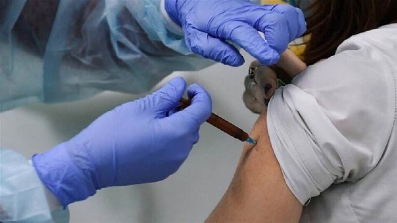 صورة أرشيفة