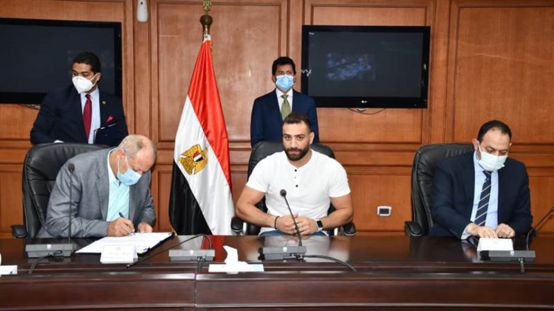 بوابة روز اليوسف