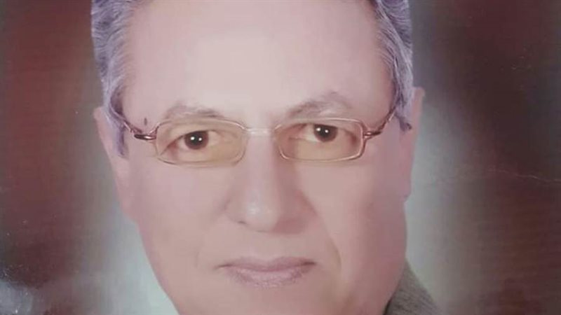 وكيل وزارة التموين