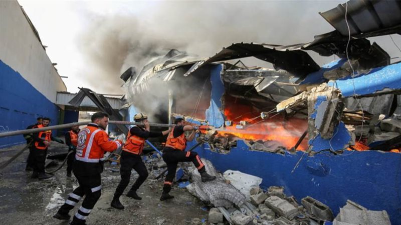 بوابة روز اليوسف