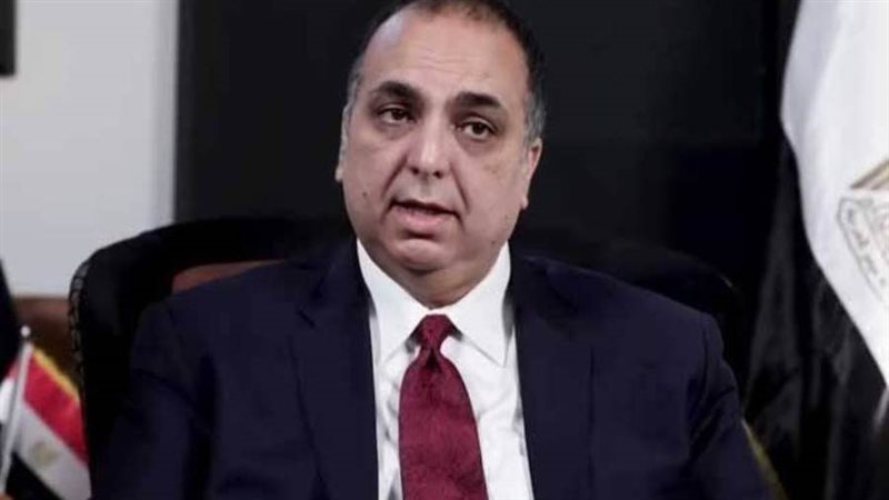 د. وليد دعبس