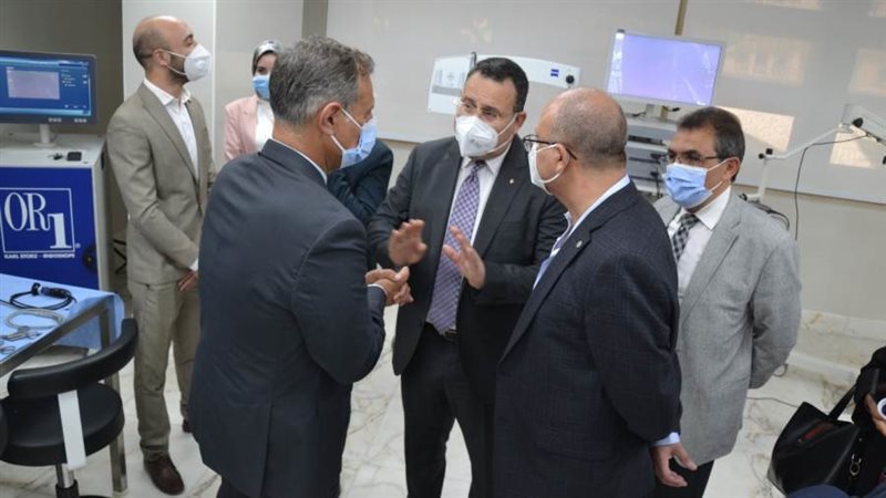 بوابة روز اليوسف