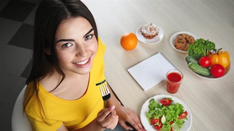 صورة تعبيرية