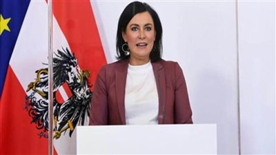 4 يونيو المقبل بدء تعميم جواز سفر كورونا الأخضر بالاتحاد الأوروبي