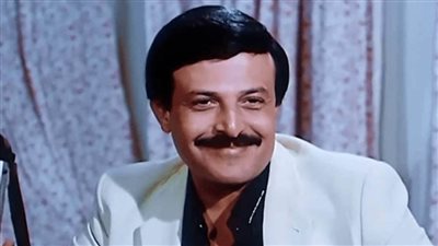 سمير غانم.. وانطفأت الشمعة الأخيرة لـ