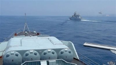 قرار عاجل من الرئيس الروسي يفتح الباب أمام سيناريوهات دراماتيكية في 