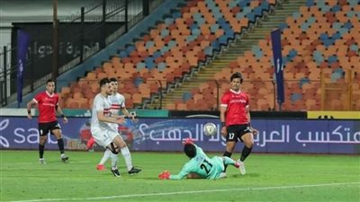 لو فاتك| تعرَّف على نتائج مباريات أمس الخميس 20 مايو  